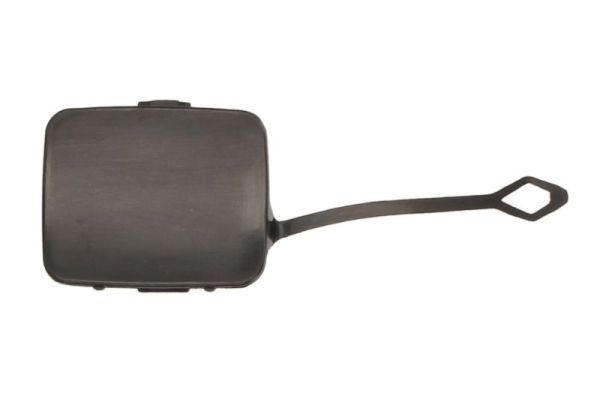 BLIC 5513-00-0037920P Cover, tow hook price