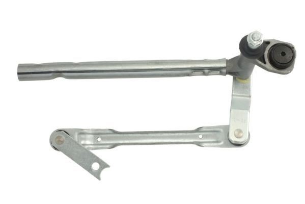 5910-01-065540P BLIC Windscreen wiper linkage VW for left-hand drive vehicles, Right Front
