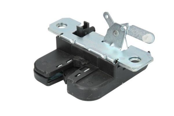 BLIC inner Tailgate Lock 6010-01-039449P buy