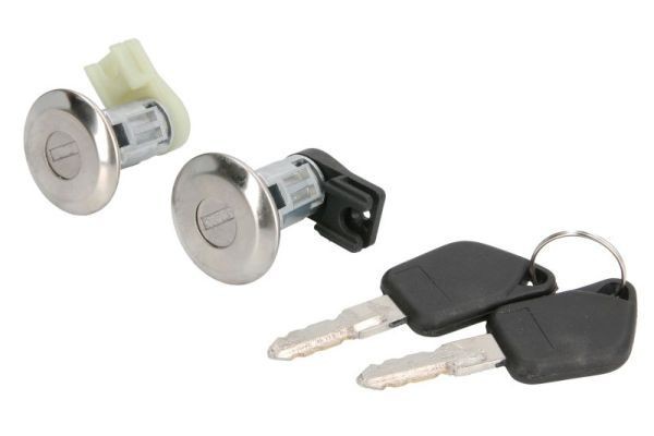 OEM-quality BLIC 6010-08-003425P Lock Cylinder Kit