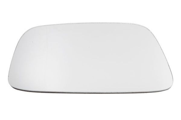 BLIC 6102-02-5500895P JEEP GRAND CHEROKEE 2012 Door mirror