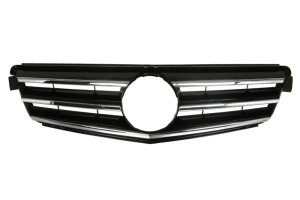 Kühlergrill passend für Mercedes C207 kaufen - Original Qualität und  günstige Preise bei AUTODOC