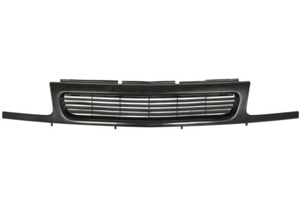 BLIC Front grill Opel Astra G Estate new 6502-07-5021991P