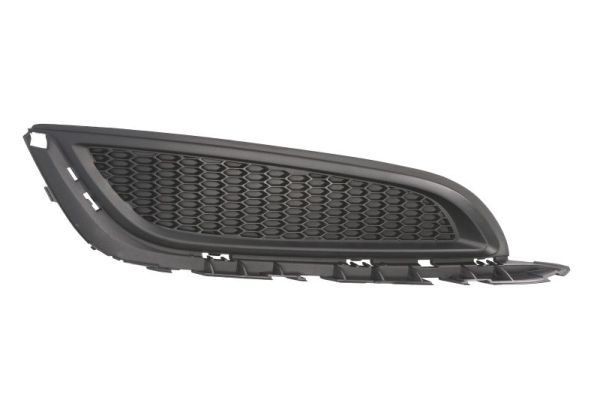 BLIC Fitting Position: Right Front Ventilation grille, bumper 6502-07-5079996P buy