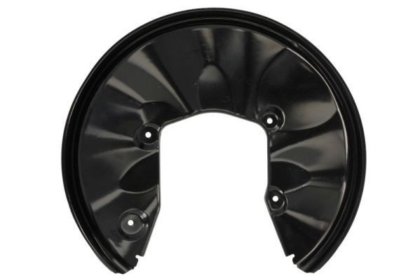 BLIC Rear Axle Left Brake Disc Back Plate 6508-03-0031877K buy