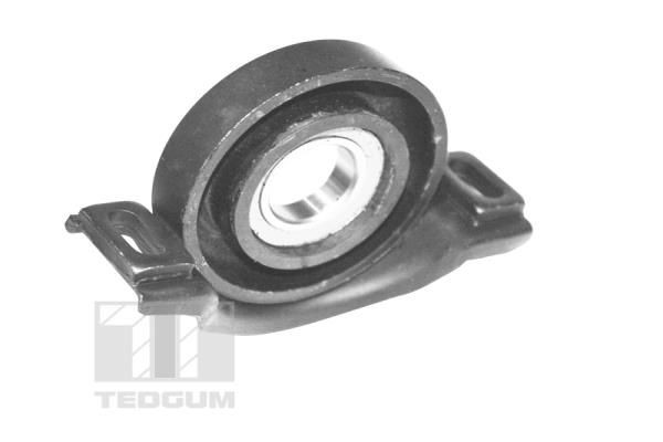 TEDGUM Mounting, propshaft TED45971 buy