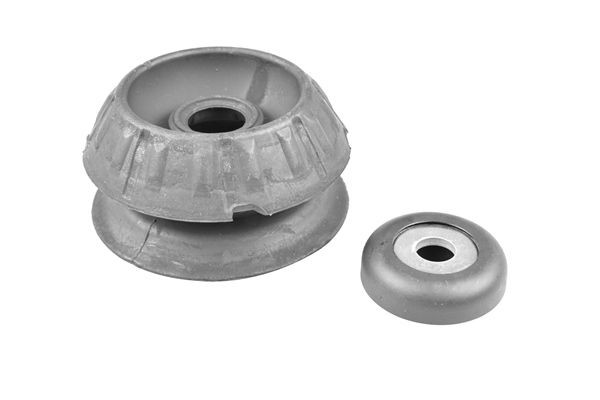 TEDGUM with bearing(s) Suspension Strut Mounting TED46242 buy