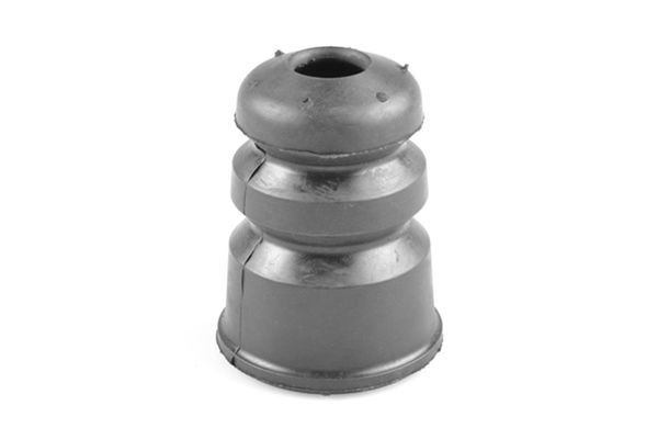 TED80060 TEDGUM Bump stops & Shock absorber dust cover VOLVO Rear Axle