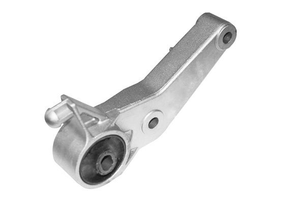 Engine mount TEDGUM Rear - TED98278