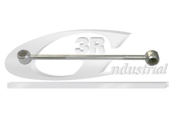 3RG 23502 Gear knob MERCEDES-BENZ Sprinter 5-T Platform/Chassis (W906) 513 CDI 4x4 129 hp Diesel 2012 price