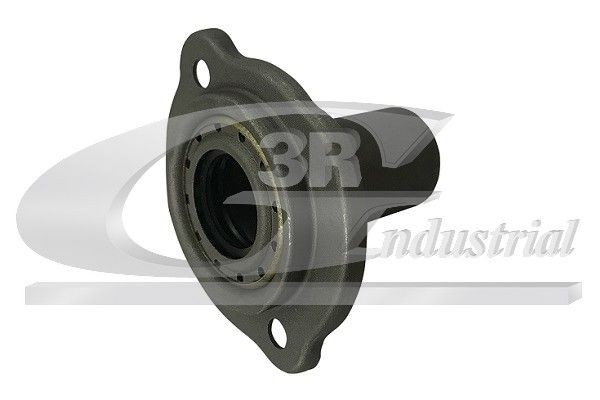 Fiat STILO Bearings parts - Guide Tube, clutch 3RG 24905