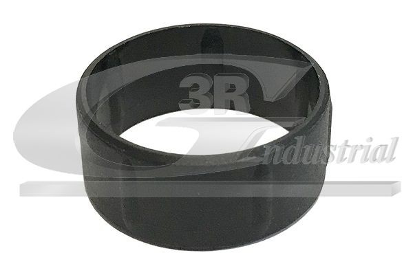 3RG 84220 Seal Ring, nozzle holder Inner Diameter: 10mm