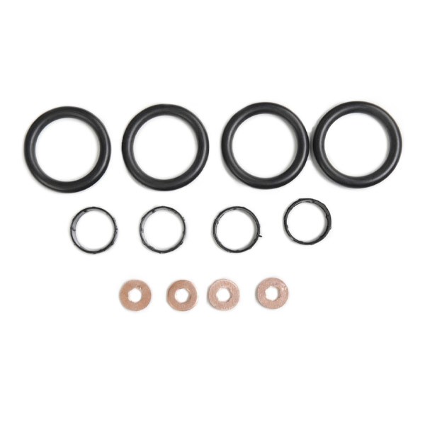 3RG 84222 Injector seals FORD FUSION 2003 price