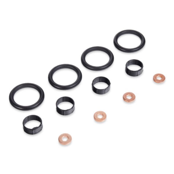 84222 Seal Kit, injector nozzle 3RG 84222 review and test