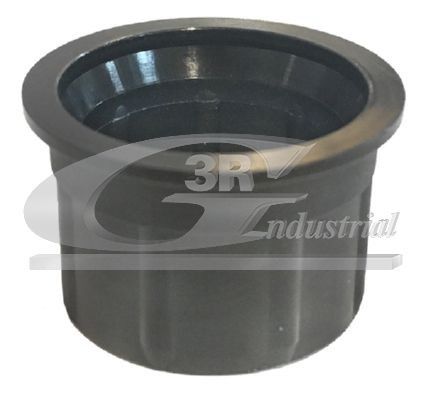 3RG 84230 Seal Ring, nozzle holder Inner Diameter: 17,65mm