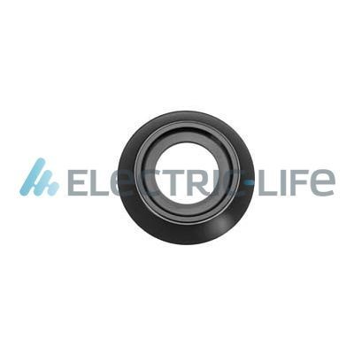 ELECTRIC LIFE ZR11016 Türgriff, Innenausstattung NISSAN LKW kaufen