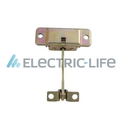 ZR35140 ELECTRIC LIFE Türscharnier für SCANIA online bestellen