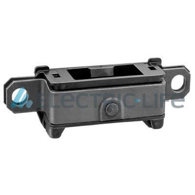 Fiat TIPO Tailgate Lock ELECTRIC LIFE ZR37197 cheap