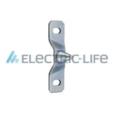 ELECTRIC LIFE ZR4160 Door lock Sliding Door