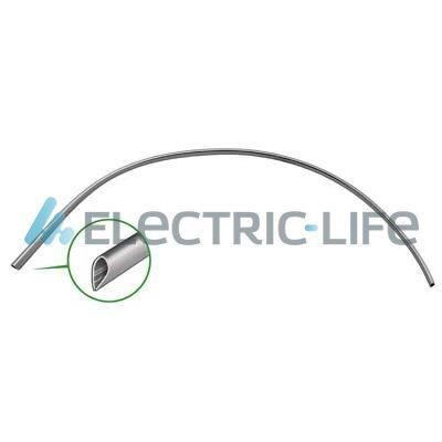 ELECTRIC LIFE Seal, door window ZR580B buy