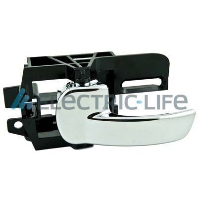 ELECTRIC LIFE ZR60175 Door Handle, interior Right Front, Right Rear