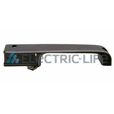 ELECTRIC LIFE ZR6074 Door Handle, interior FIAT experience and price