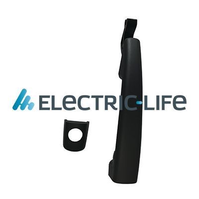 ELECTRIC LIFE ZR80567 Door handles PEUGEOT 2008 2018 price