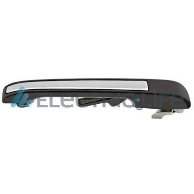 ZR8075006 ELECTRIC LIFE Door Handle - buy online