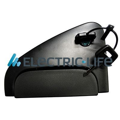 ELECTRIC LIFE Right Front Door Handle ZR80789 buy