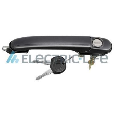 ZR8094204 ELECTRIC LIFE Door Handle - buy online