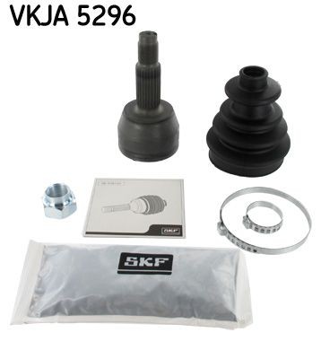 SKF VKJA 5296 Joint kit, drive shaft