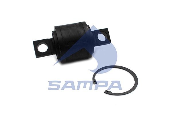 SAMPA Repair Kit, link 020.676 buy