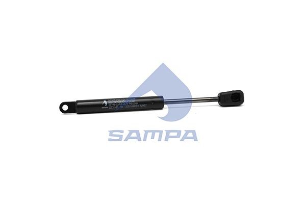 SAMPA Gas Spring 023.319 buy
