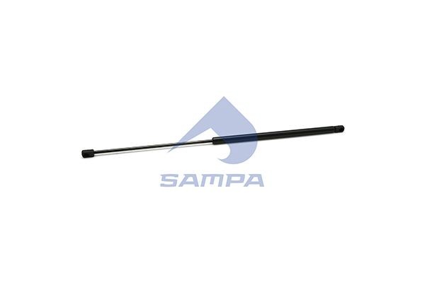 SAMPA Gas Spring 023.320 buy