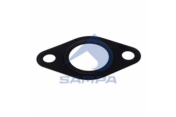 SAMPA 023.335 Exhaust manifold gasket 51.08901-0174