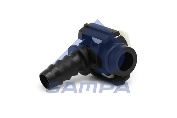 SAMPA 023.355 Connector, compressed air line 51.98181-6003