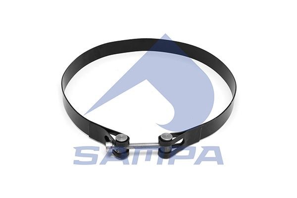 SAMPA Fixing Strap, compressed air tank 023.469 buy