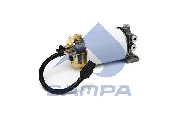SAMPA 034.304 Fuel filter 7420870050