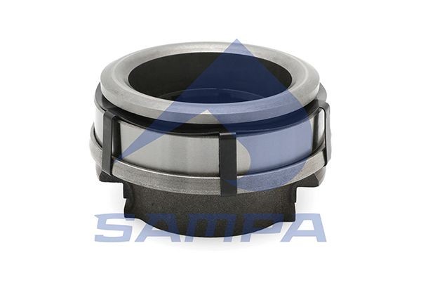 SAMPA Switch, window regulator 034.418 buy