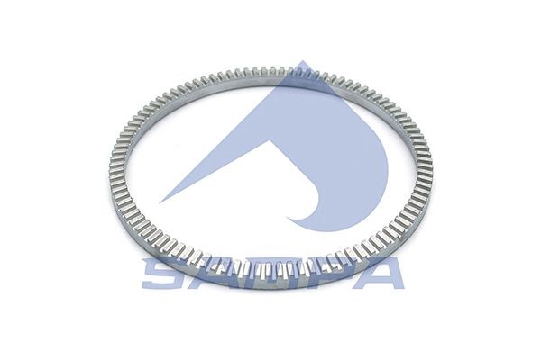 043.247 SAMPA ABS Ring für IVECO online bestellen
