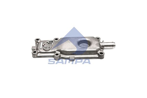 043.250 SAMPA Coolant thermostat buy cheap