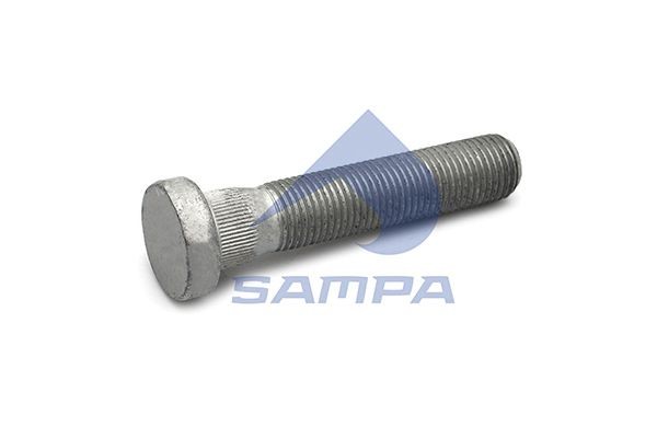 043.262 SAMPA Federbock SCANIA P,G,R,T - series