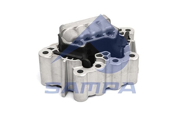 SAMPA 043.306 Shaft Seal, differential 1314345