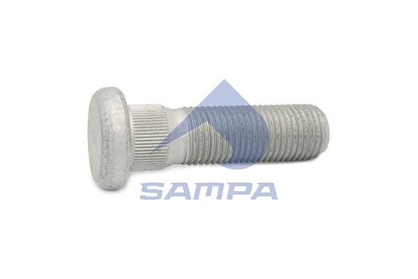 043.308 SAMPA ABS Ring für MULTICAR online bestellen