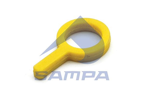 043.325 SAMPA Federbalg, Fahrerhauslagerung SCANIA L,P,G,R,S - series
