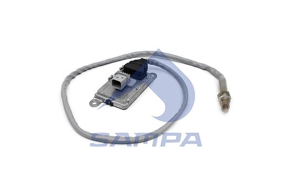 043.350 SAMPA NOx-Sensor, Harnstoffeinspritzung für MAGIRUS-DEUTZ online bestellen