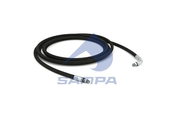 043.383 SAMPA Clutch hose buy cheap