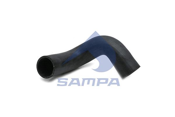 044.010 SAMPA Schlauch, Getriebeölkühler für ASKAM (FARGO/DESOTO) online bestellen