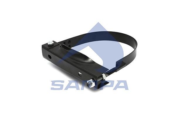 SAMPA Wiper blades 052.089 buy