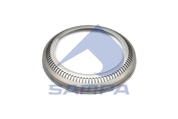 075.209 SAMPA ABS Ring für ISUZU online bestellen
